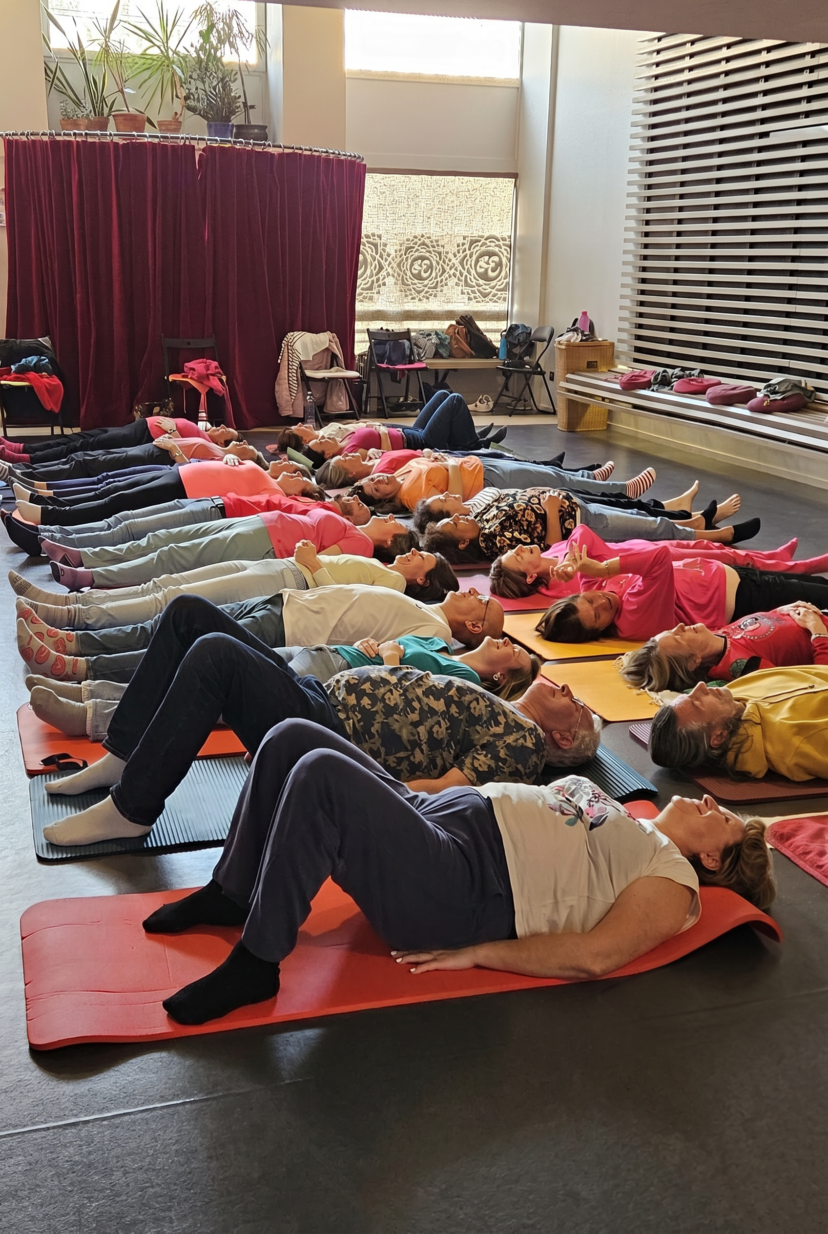 formation_yoga_sans_logo